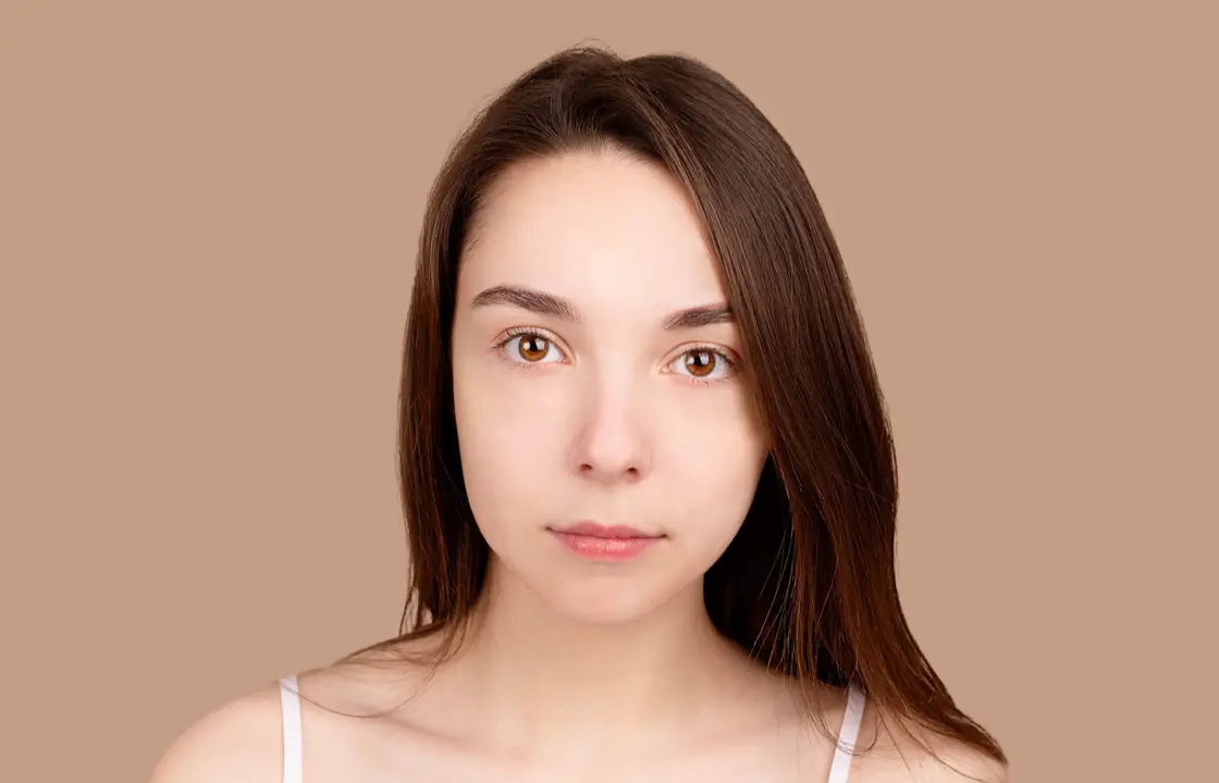 editor de fotos de rosto on-line